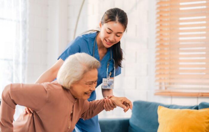 Seguro de salud o Mediclaim