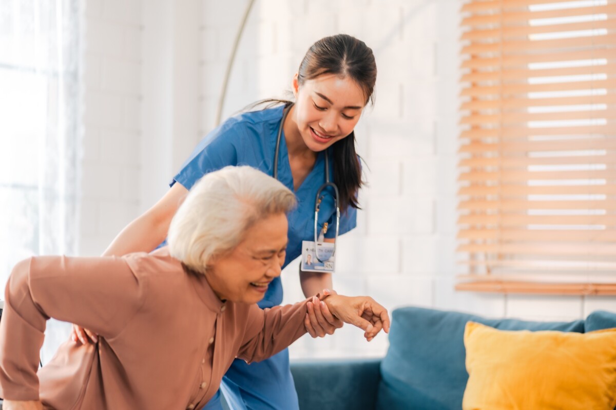 Seguro de salud o Mediclaim