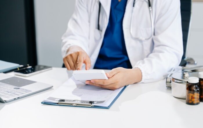 Health insurance 2026 cost