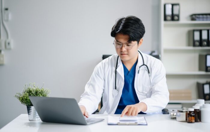 health insurance average cost