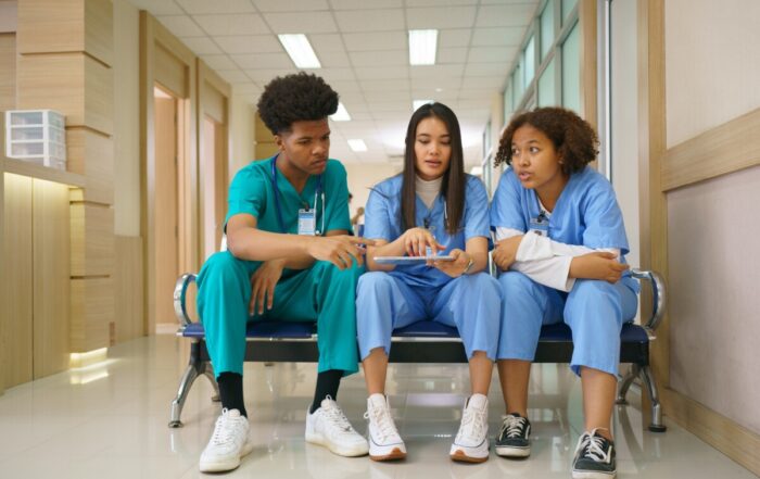¿Cuándo es la inscripción abierta para el seguro de salud 2026 en Nueva York?