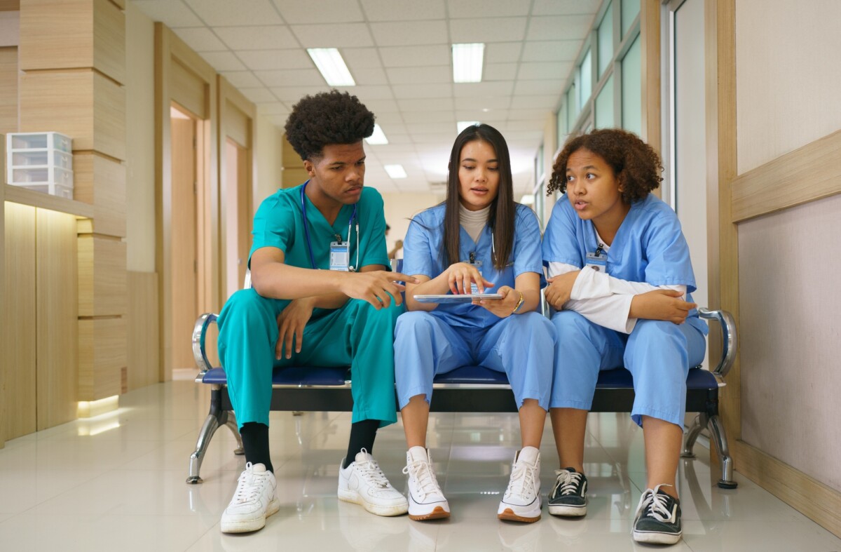 ¿Cuándo es la inscripción abierta para el seguro de salud 2026 en Nueva York?