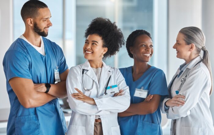 health insurance subsidy 2026