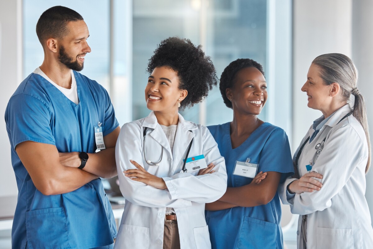 health insurance subsidy 2026
