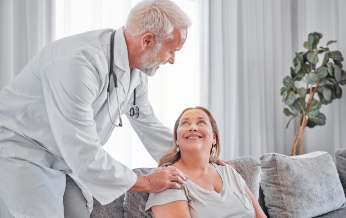 health insurance arkansas