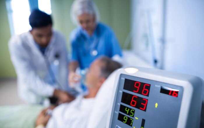 2026 health insurance rates