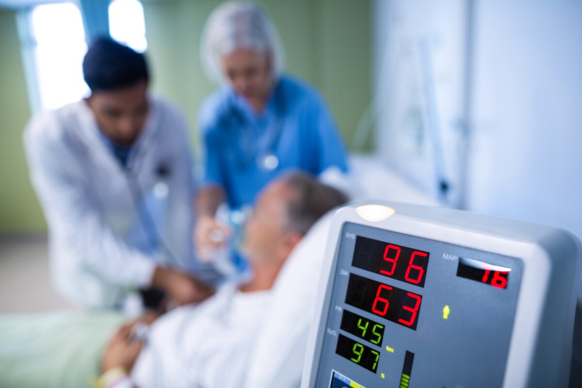 2026 health insurance rates