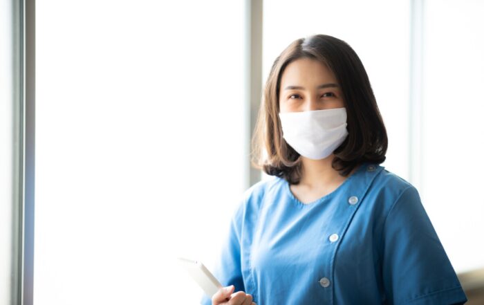 when is the next open enrollment for health insurance 2026