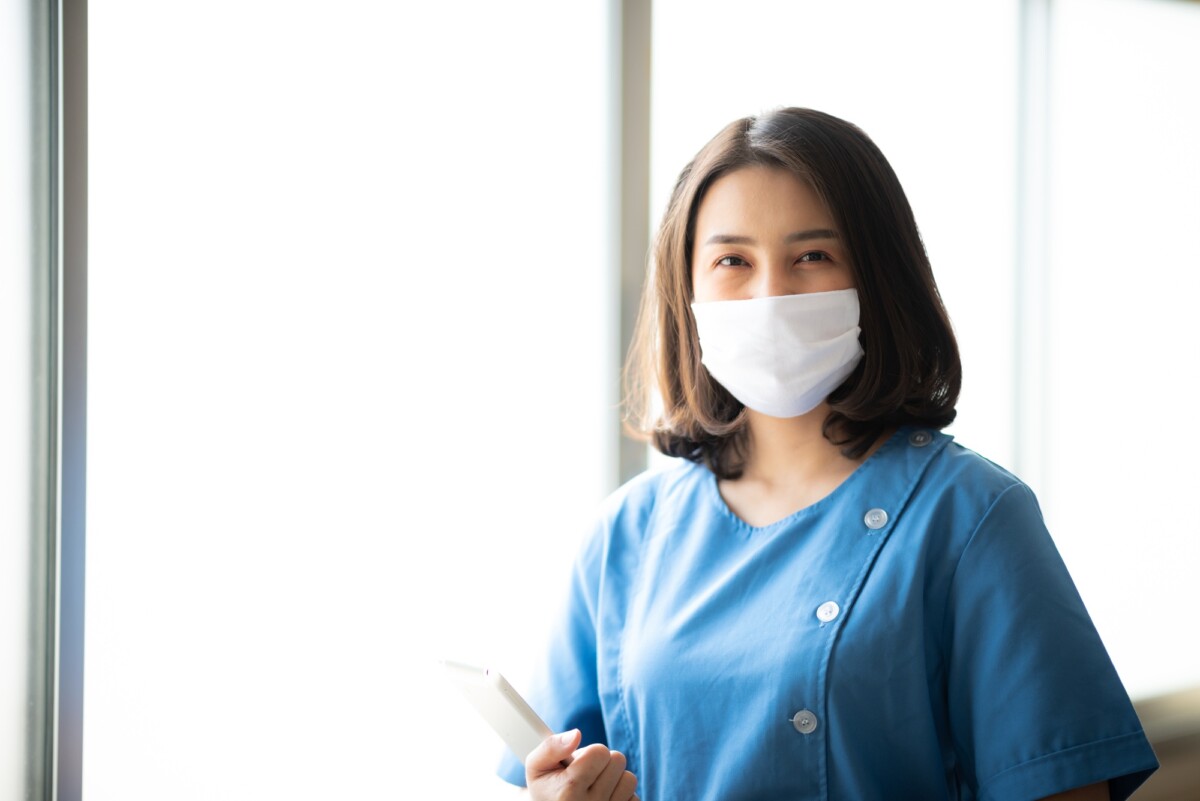 when is the next open enrollment for health insurance 2026