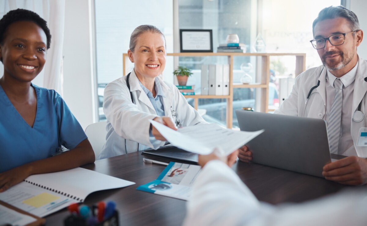 Planes de seguro de salud 2026