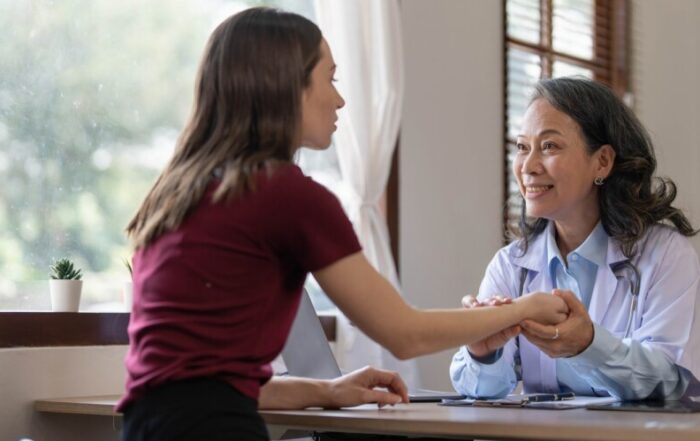 extending health insurance age 26