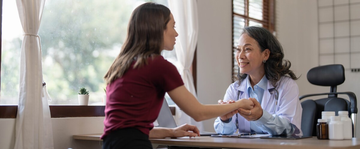 extending health insurance age 26