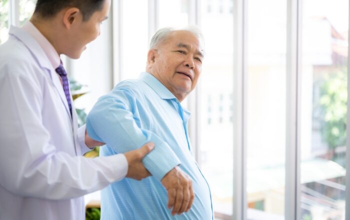 Health Insurance vs HMO