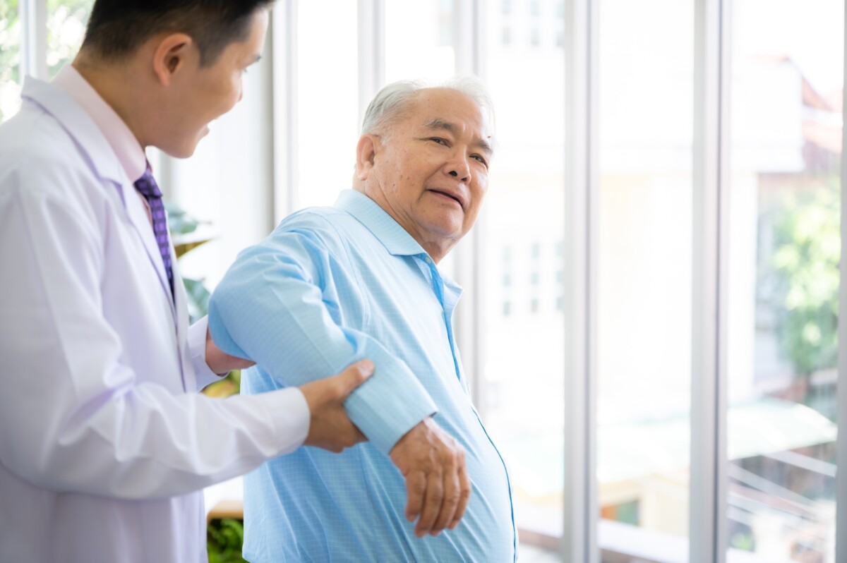 Health Insurance vs HMO