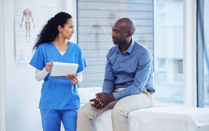 when is open enrollment for health insurance 2026 new york