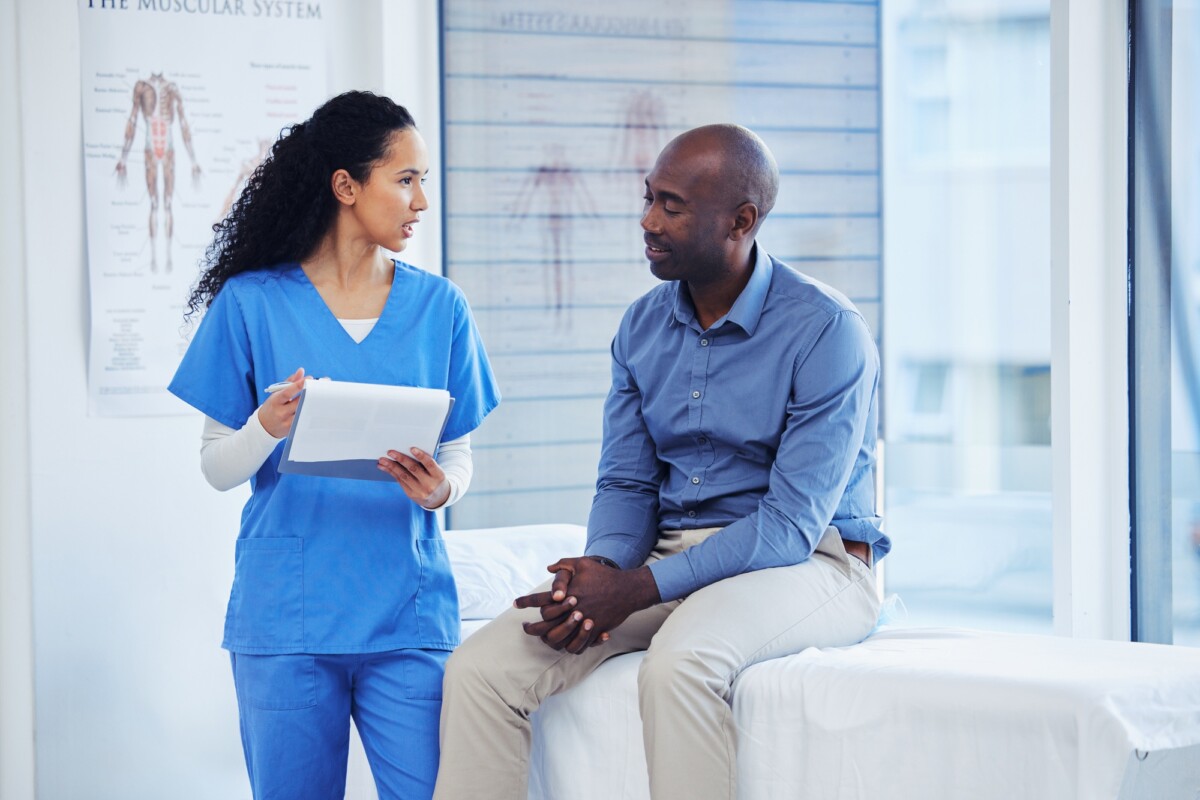 when is open enrollment for health insurance 2026 new york