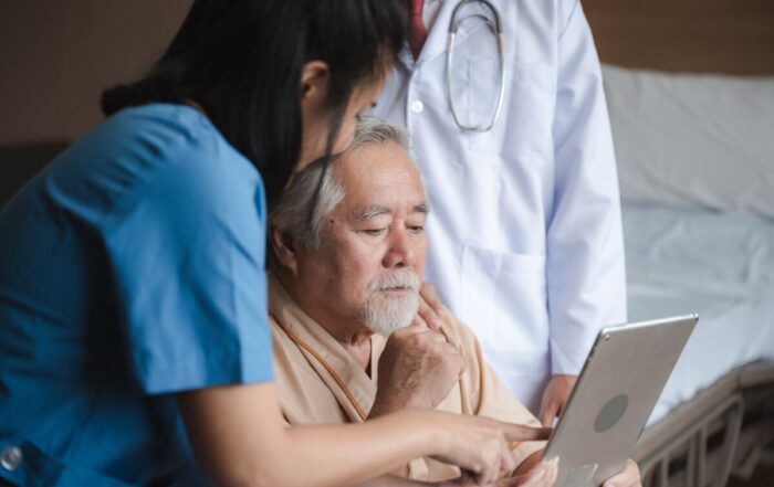 health insurance vs hsa