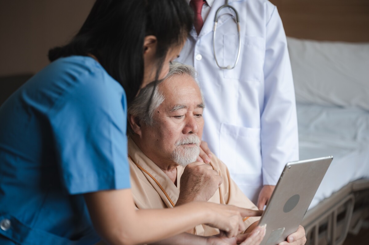 health insurance vs hsa