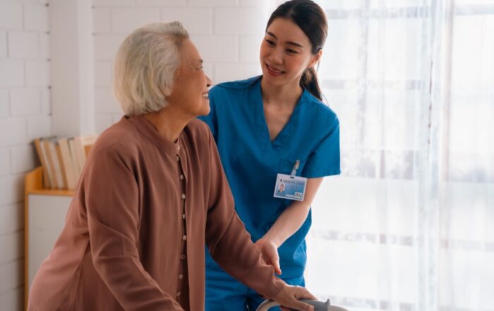 when is open enrollment for health insurance 2026
