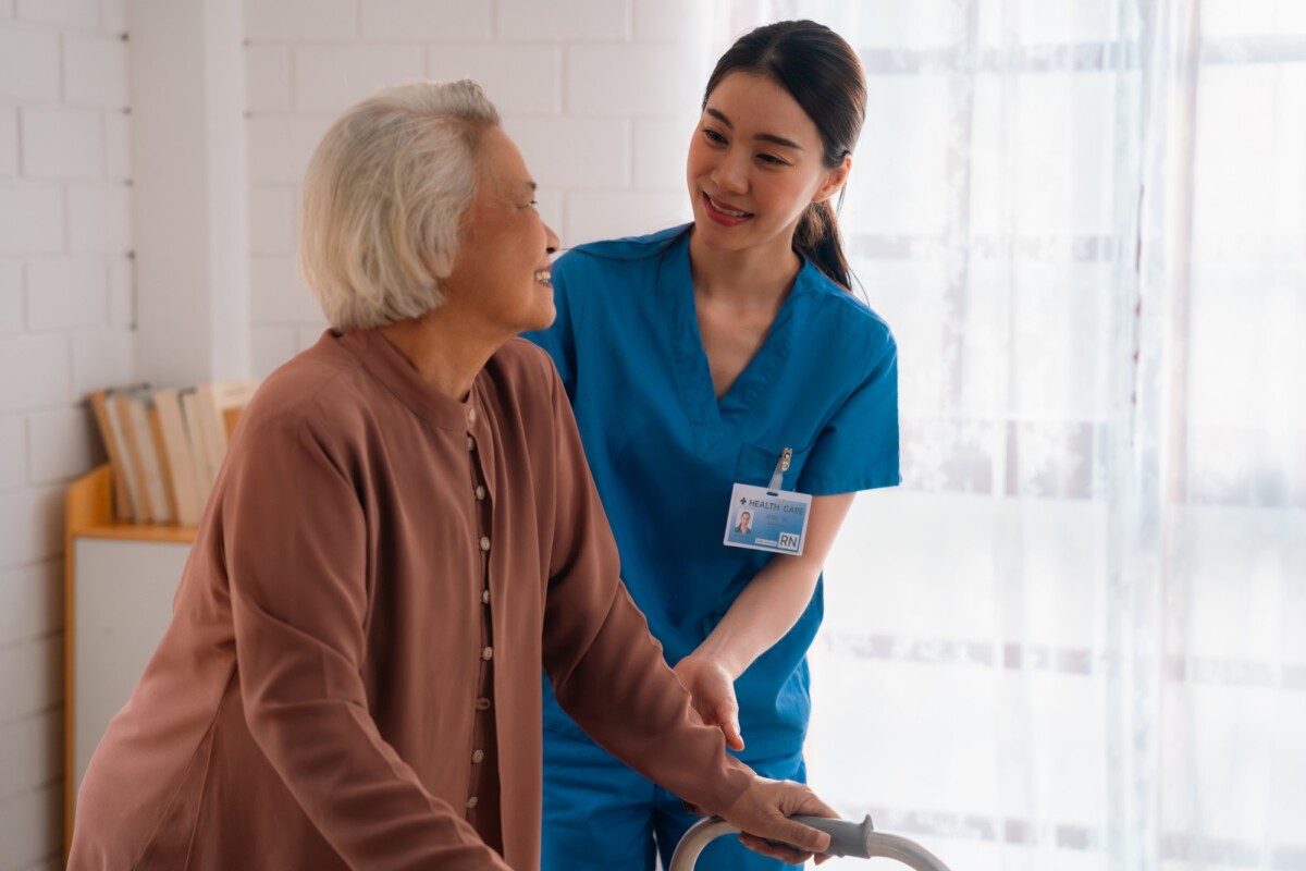 when is open enrollment for health insurance 2026