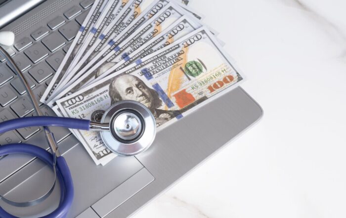 average cost of health insurance iowa
