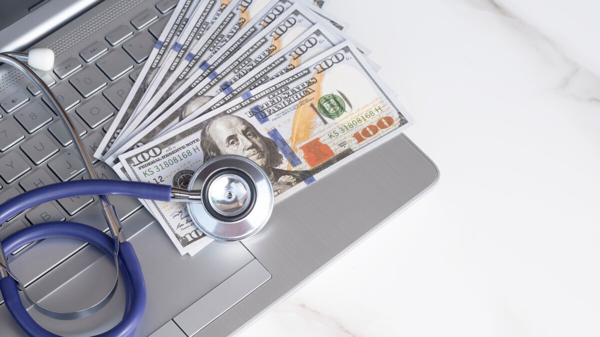 average cost of health insurance iowa