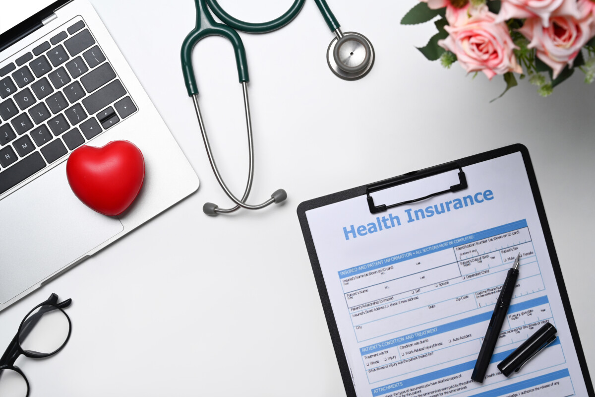 marketplace health insurance iowa