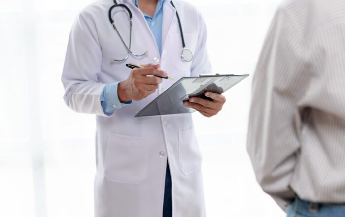 calpers preliminary 2026 health premiums