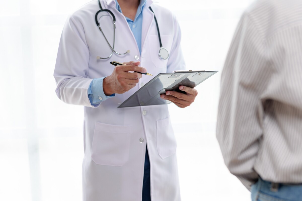 calpers preliminary 2026 health premiums