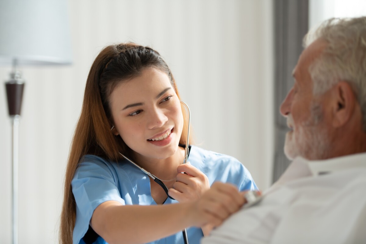 Primas preliminares de salud de CalPERS 2026