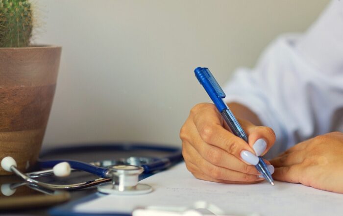 medical insurance 2026 california