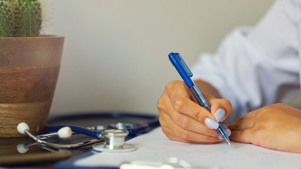 medical insurance 2026 california