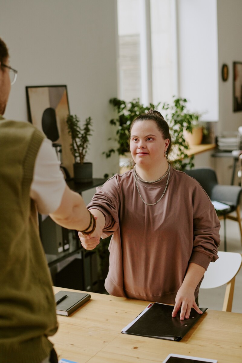 insurance after quitting job