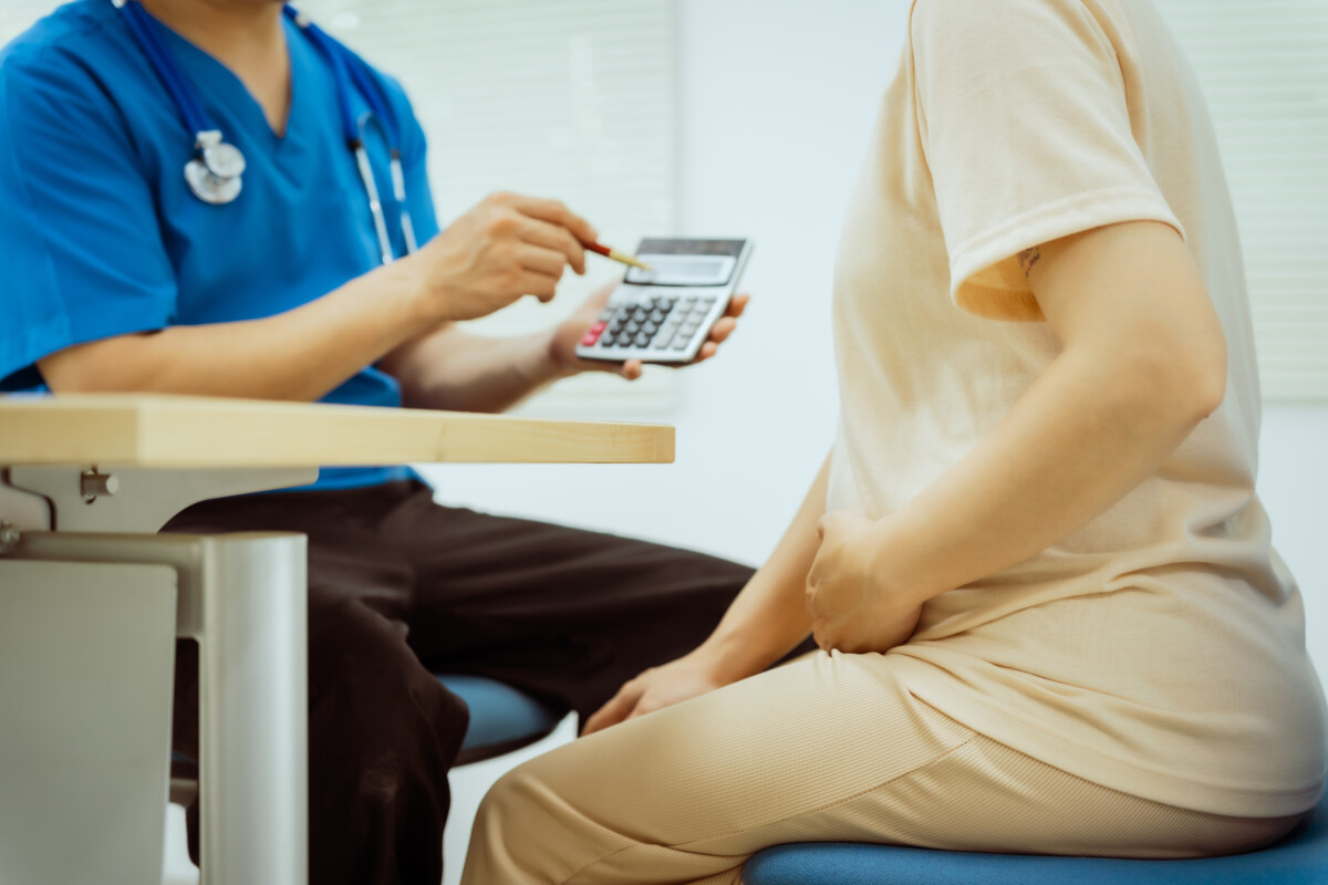 Seguro de salud AARP para 50-64 años