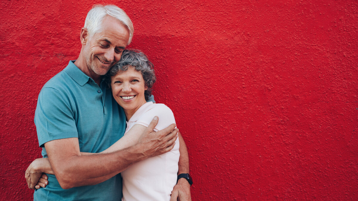 aarp 50+ health insurance