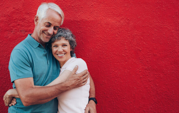 aarp health insurance for under 65
