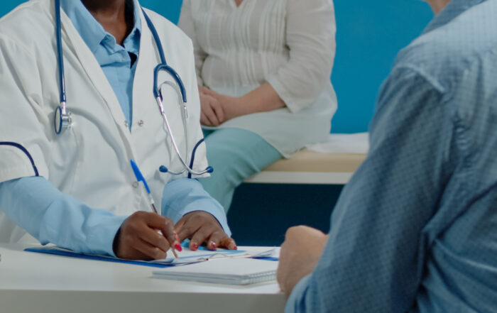 bcbsm health plans