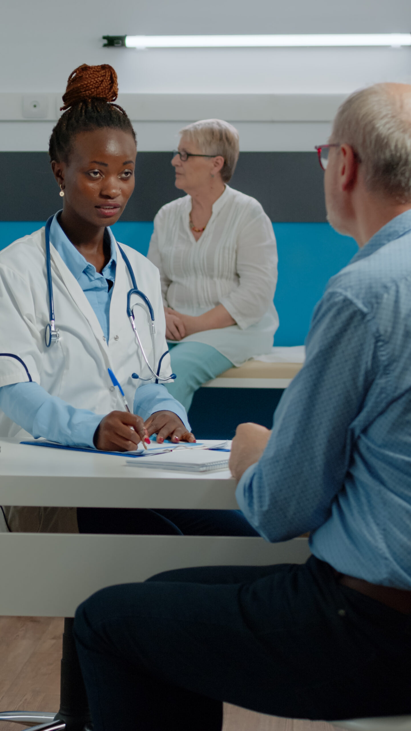 bcbsm health plans