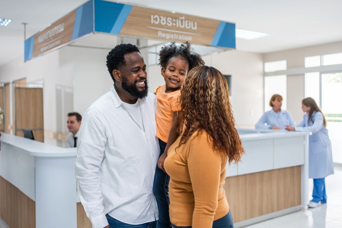 health insurance in georgia for low income adults