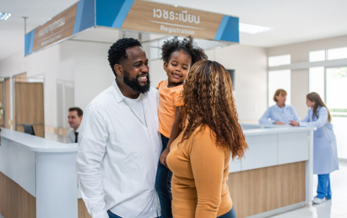 georgia medical insurance