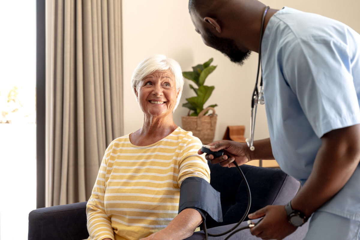 does aarp have health insurance plans for under 65