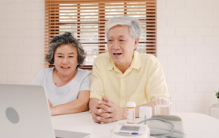 can i get aarp health insurance at 62