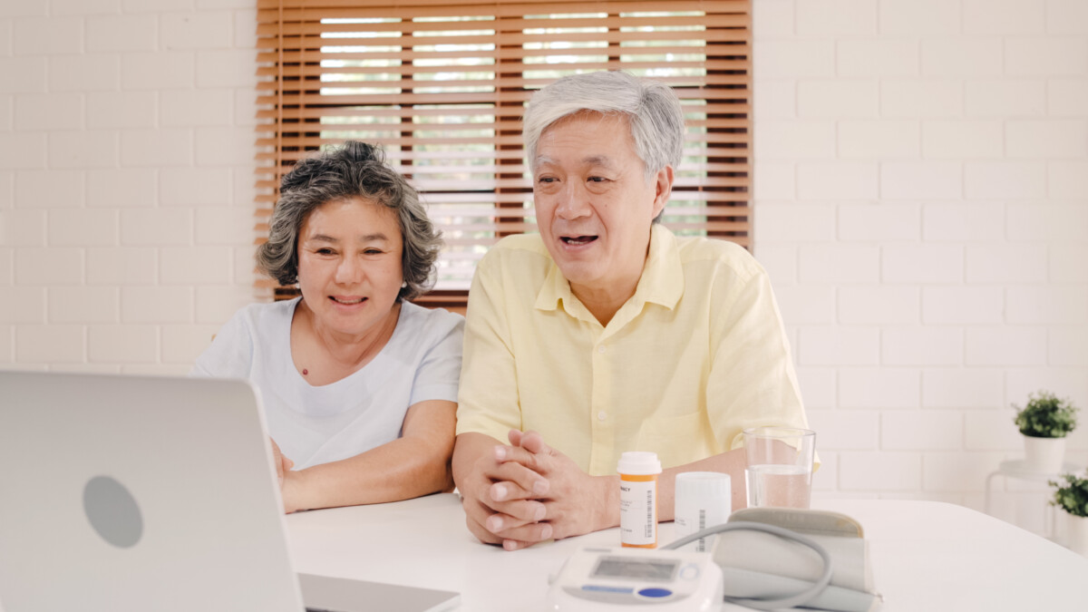 can i get aarp health insurance at 62