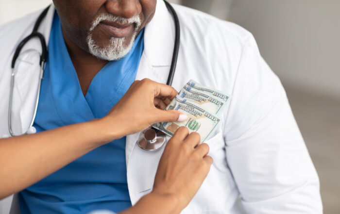 CalPERS preliminary 2026 health premiums cost