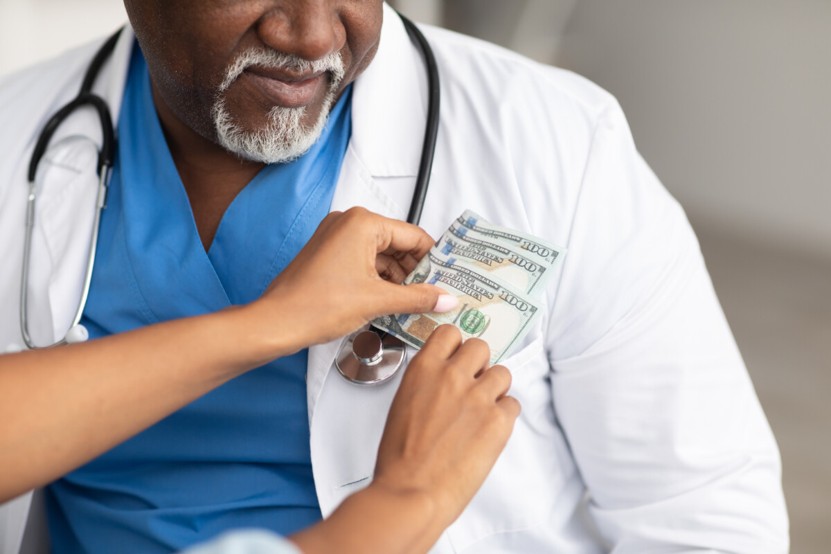 california health insurance 2026 cost