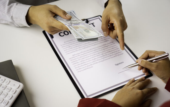 best california health insurance 2026