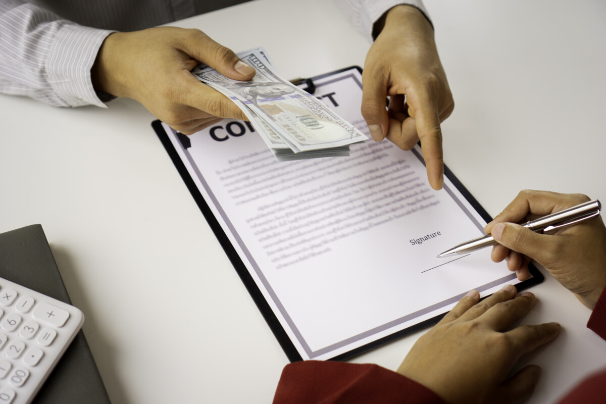 best california health insurance 2026