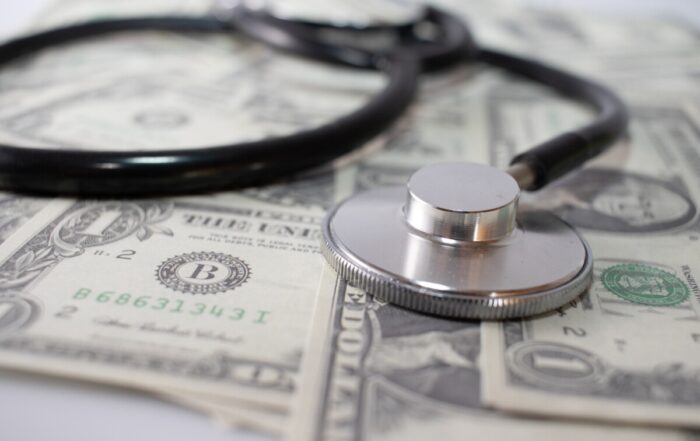 medical insurance georgia cost