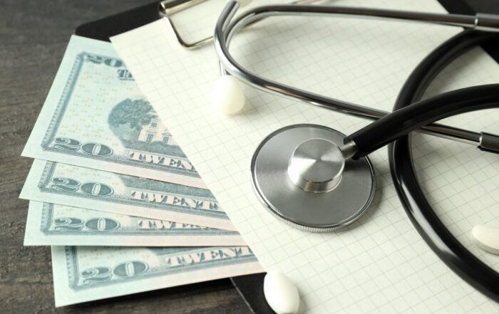 ¿Cuándo es el Período de Inscripción Abierta para el Seguro de Salud 2026?