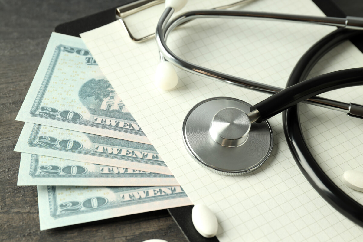 ¿Cuándo es el Período de Inscripción Abierta para el Seguro de Salud 2026?